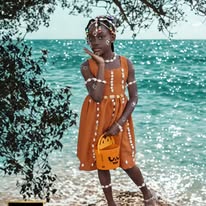 Kid