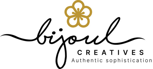 bijoulcreatives.com