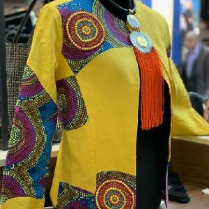 Women Couture