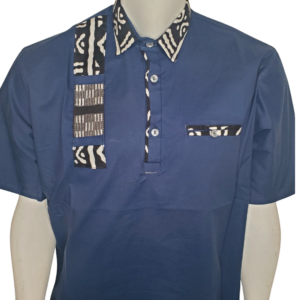 Coco Shirt