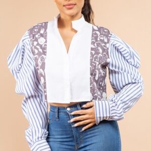 Anne shirt