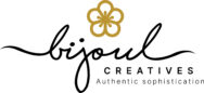 Bijoul Creatives