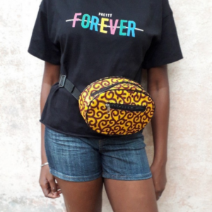 ANKARA Funny pack