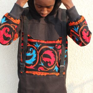 RENE Sweatshirt