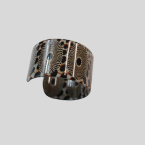 VALE Bangle