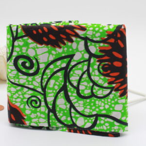 Duku Headwrap